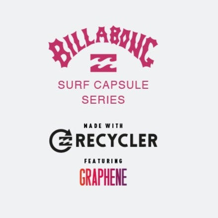 Billabong Womens Peeky 1mm Neoprene Wetsuit Jacket