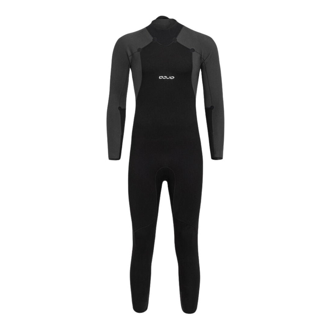 Studio photo of Orca Mens Vitals TRN Open Water Swimming Wetsuit