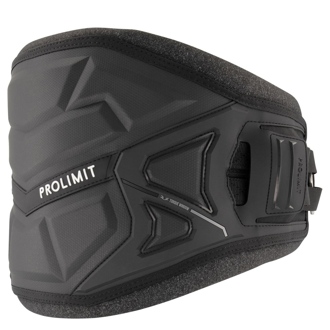 Prolimit Windsurf Waist Harness TEAMWAVE