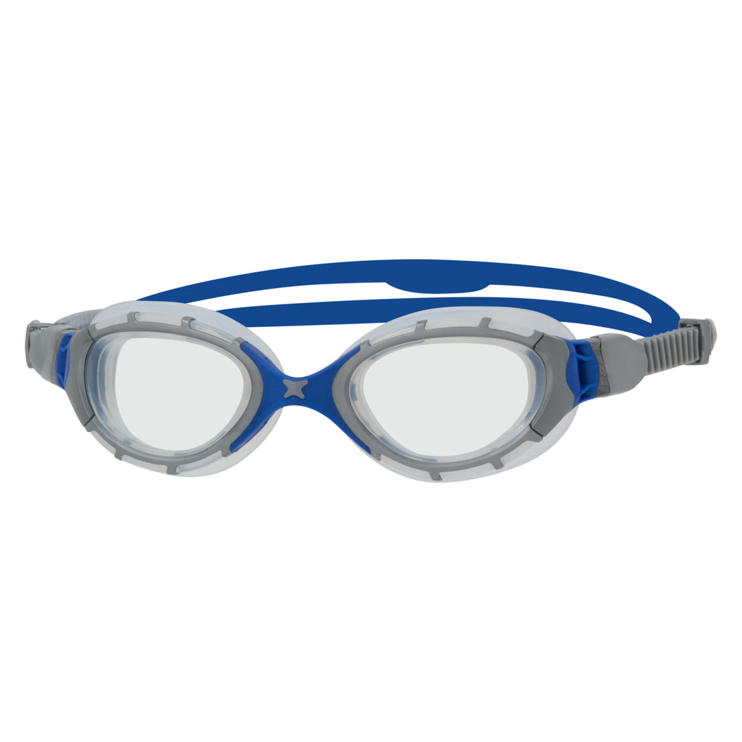 Zoggs Predator Flex Swimming Goggles