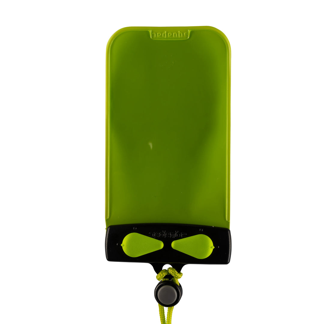 Studio Photo of Aquapac Keymaster Waterproof Key Pouch