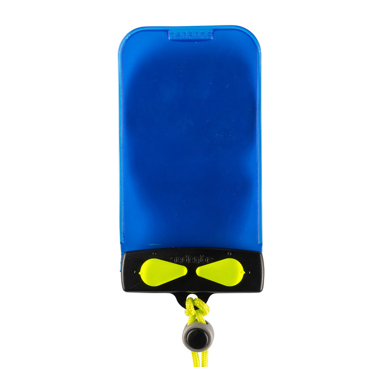 Studio Photo of Aquapac Keymaster Waterproof Key Pouch