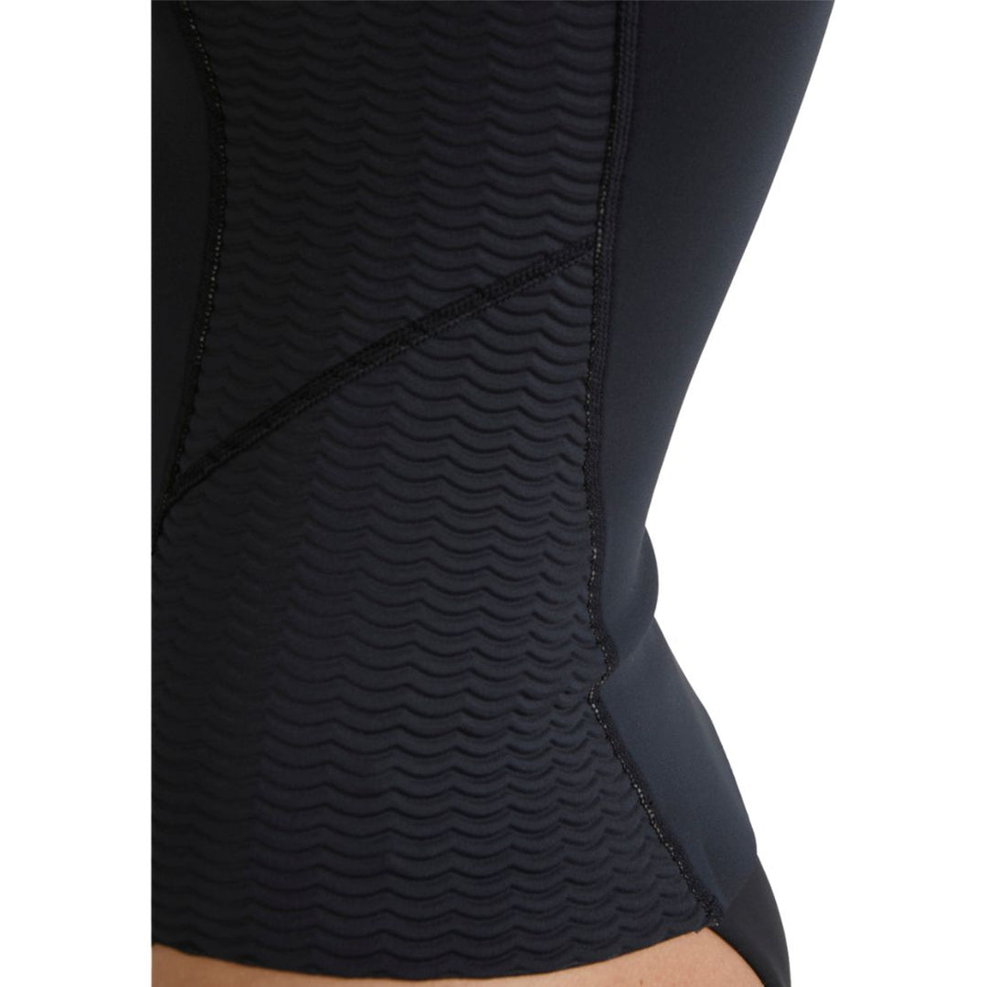 Billabong Peeky Jacket 1mm Natural