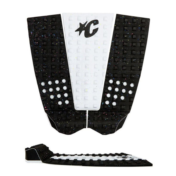 Creatures of Leisure Lite Ecopure Surf Traction Pad