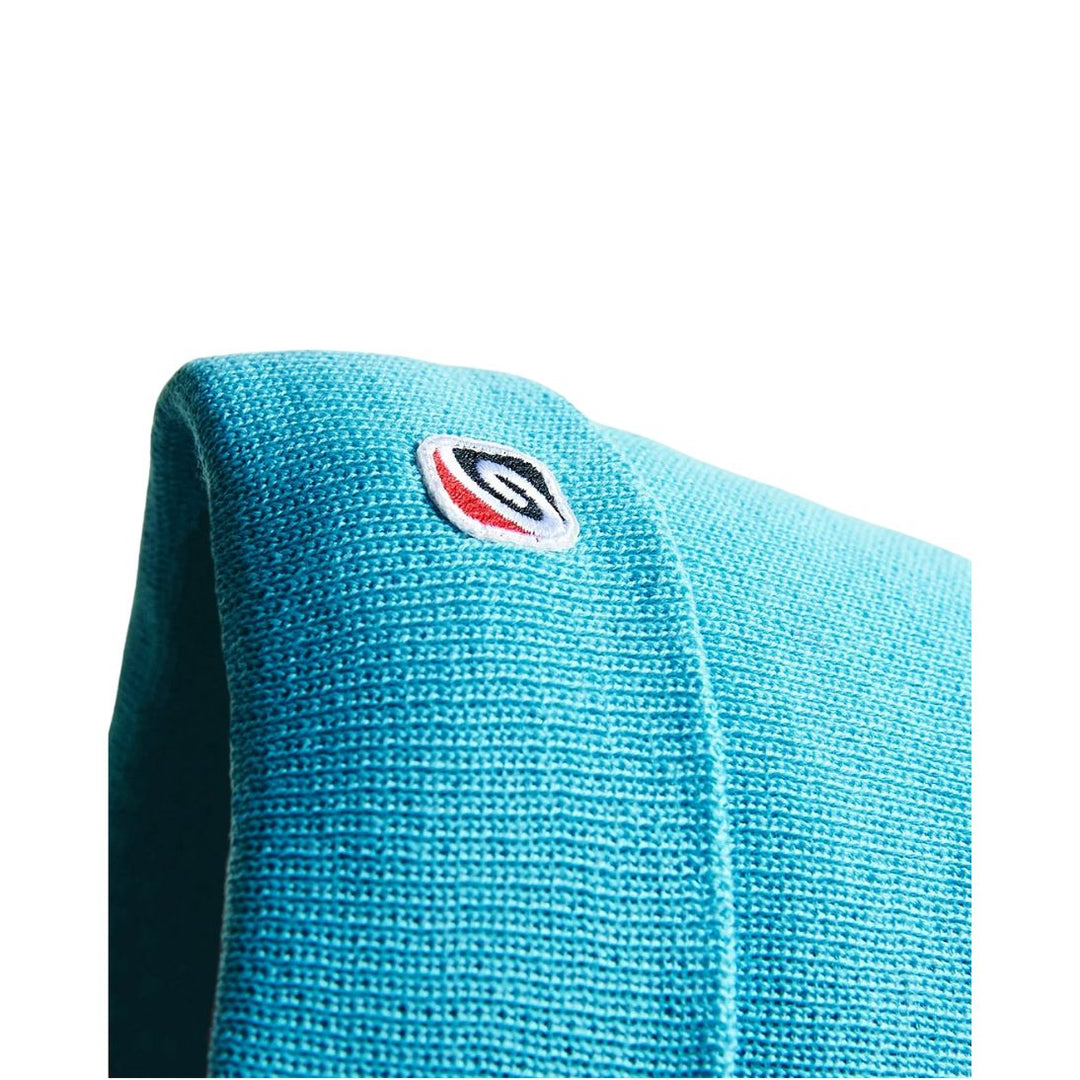 Dryrobe Beanie