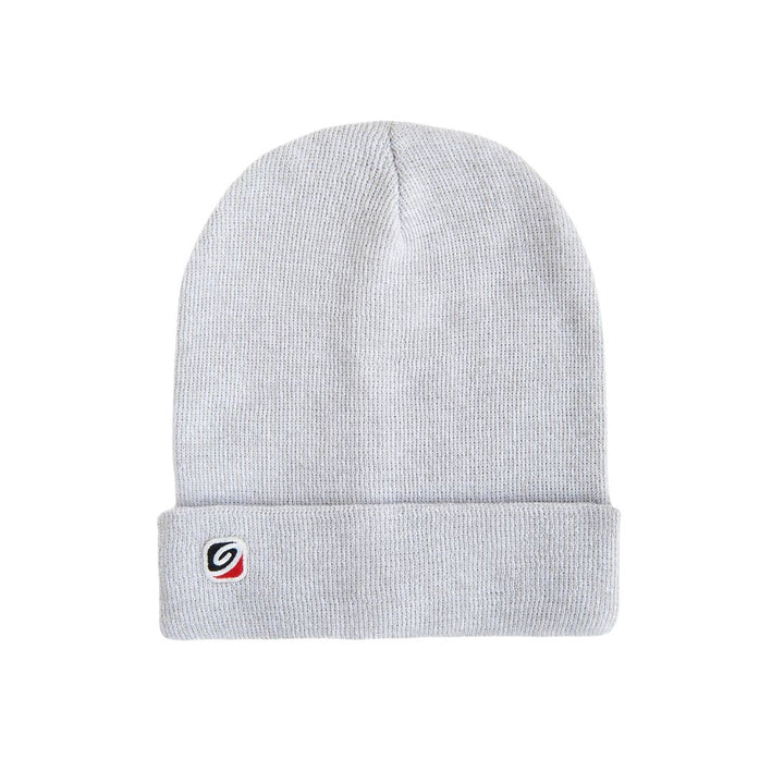 Dryrobe Beanie