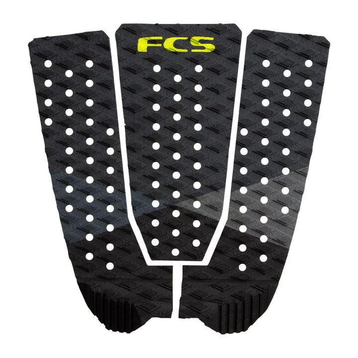 FCS Kolohe Andino Traction Pad
