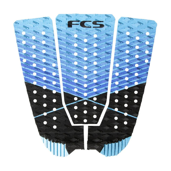 FCS Kolohe Andino Traction Pad