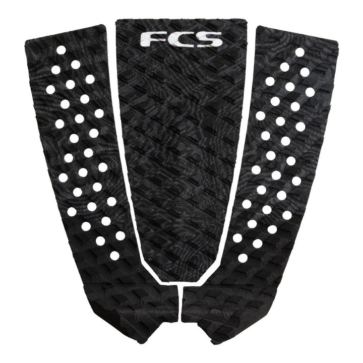 FCS Filipe Toledo Traction Pad