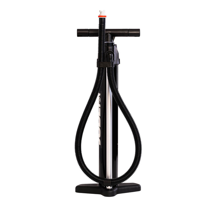 Jobe Double Action SUP Pump 20PSI