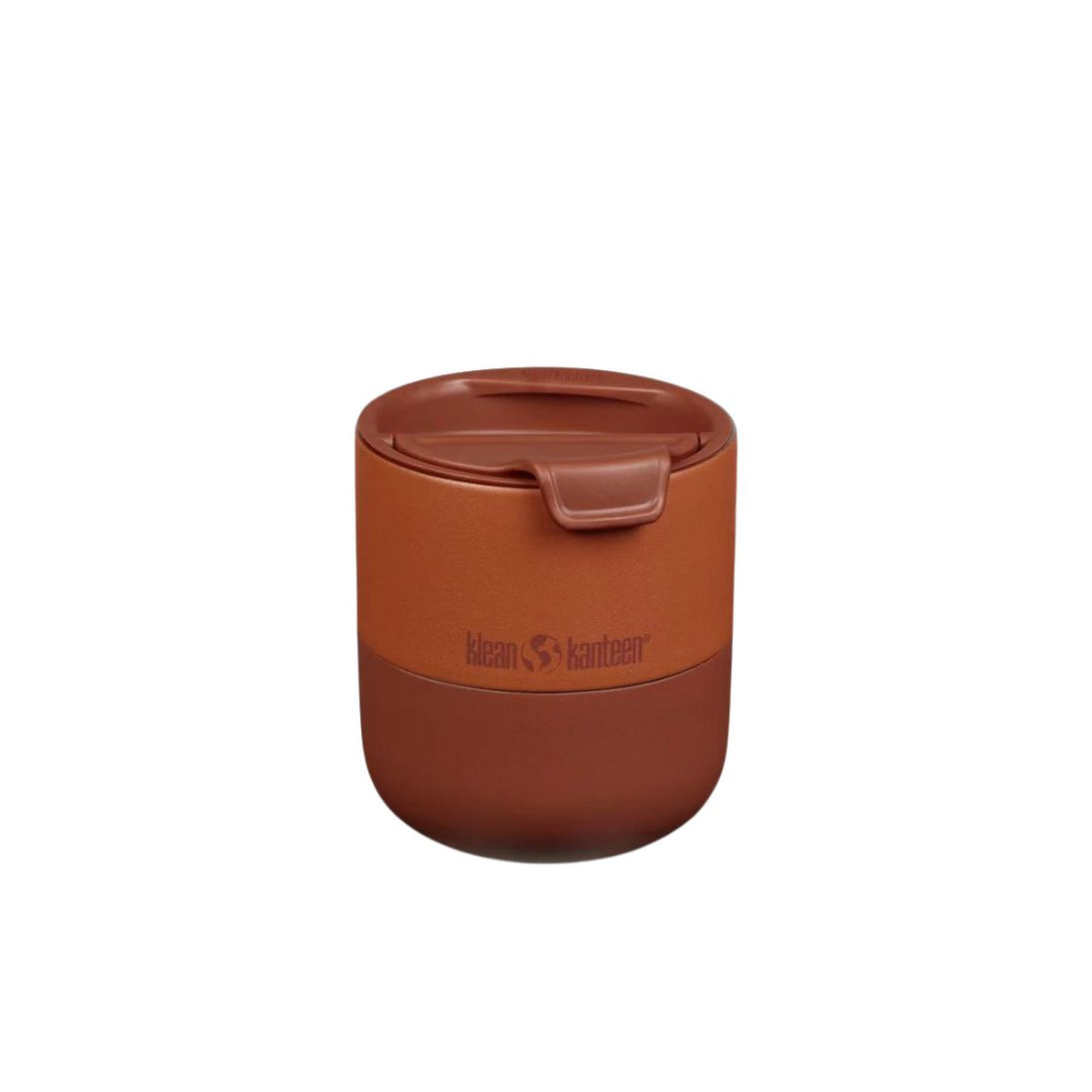 Klean Kanteen Rise 280ml Lowball Tumber