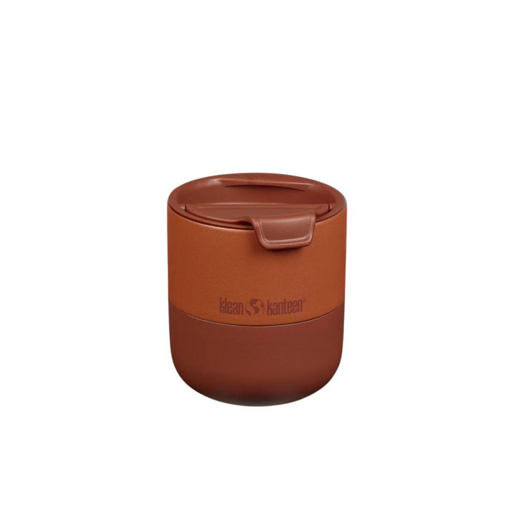 Klean Kanteen Rise 280ml Lowball Tumber