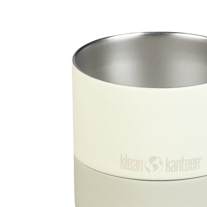 Klean Kanteen Rise 280ml Lowball Tumber