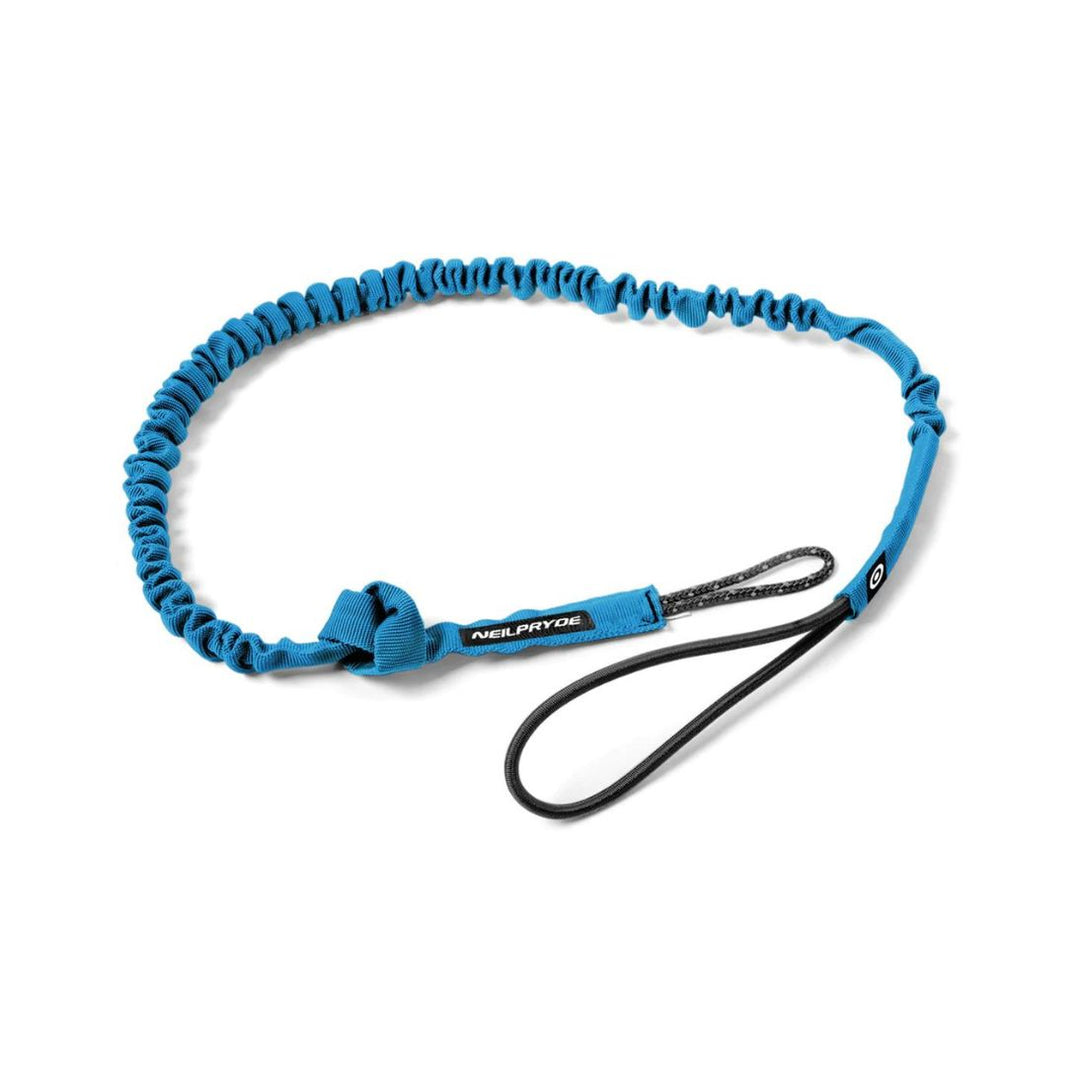 Studio Photo of Neilpryde Windsurf Uphaul Rope