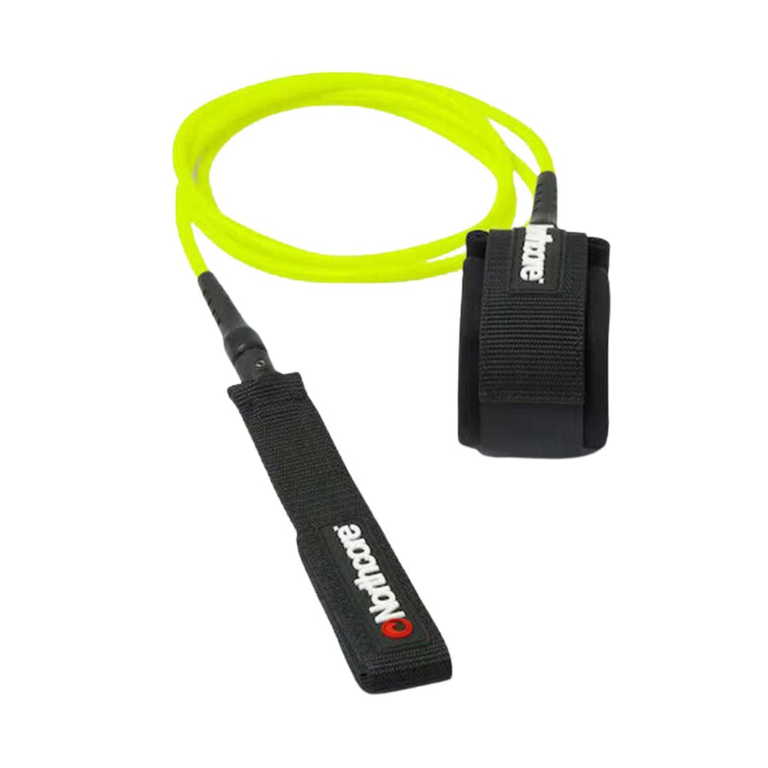 Northcore 6mm Surfboard Leash