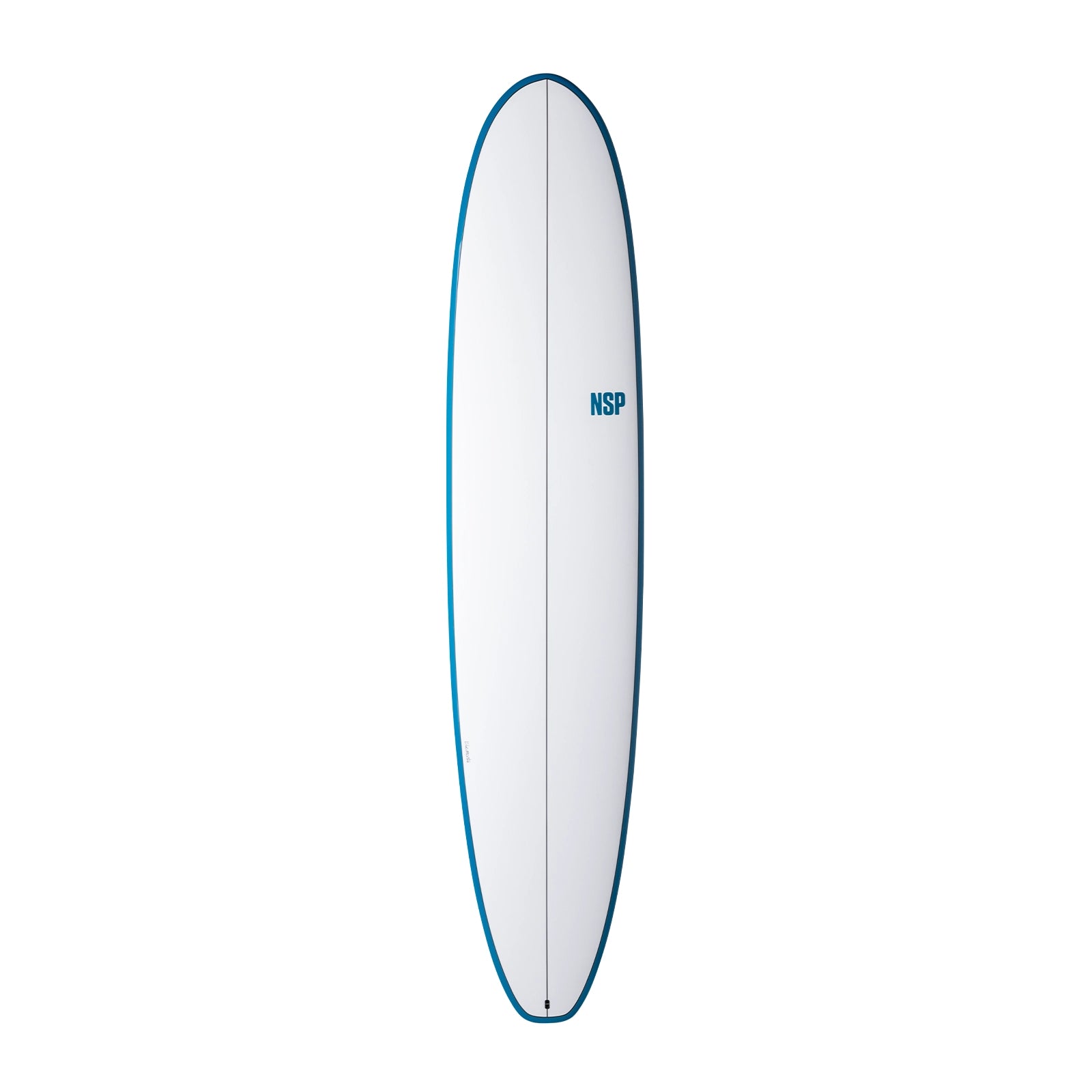 NSP / Elements 9'0'' ぴー 9'0 NSP LONGBOARD - ELEMENTS SURFBOARD- Catalyst