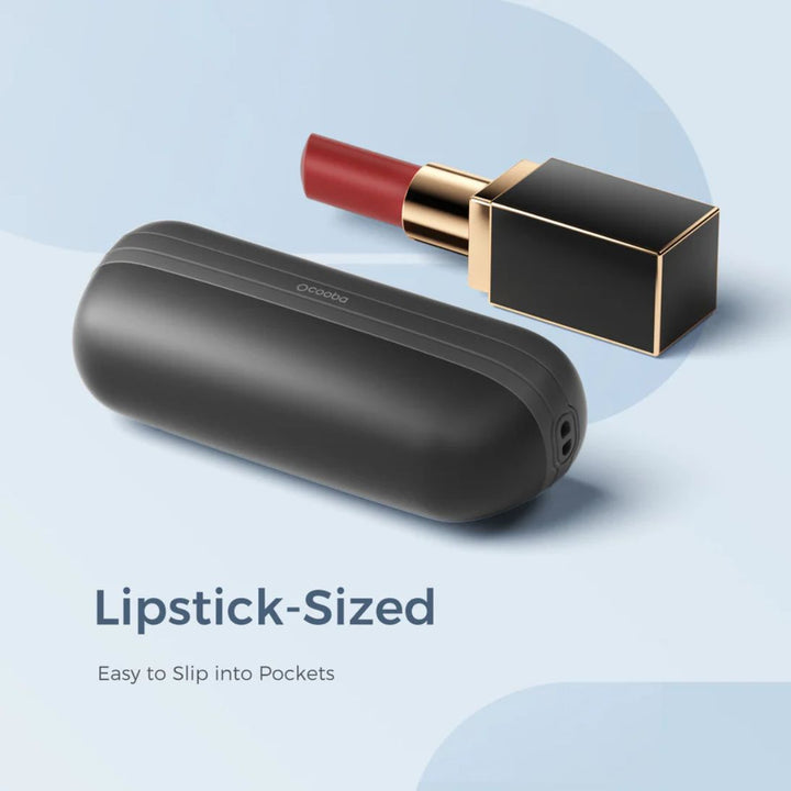 Ocoopa UT2S Mini Handwarmer