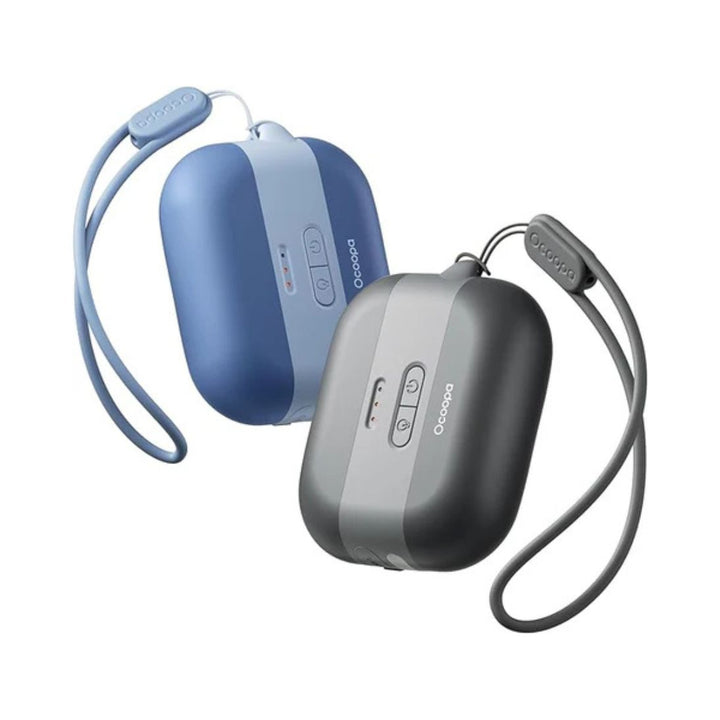 Ocoopa Heatcube Handwarmer