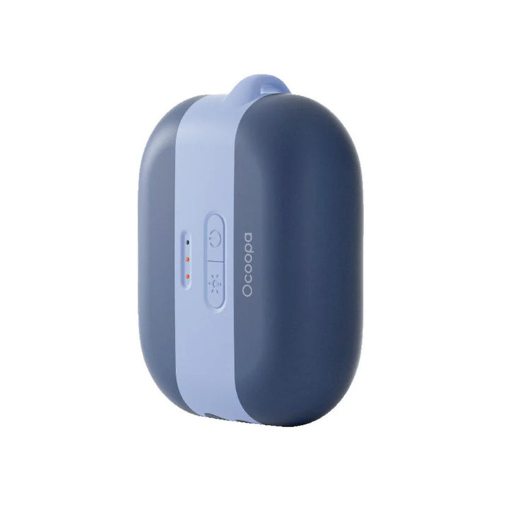 Ocoopa Heatcube Handwarmer