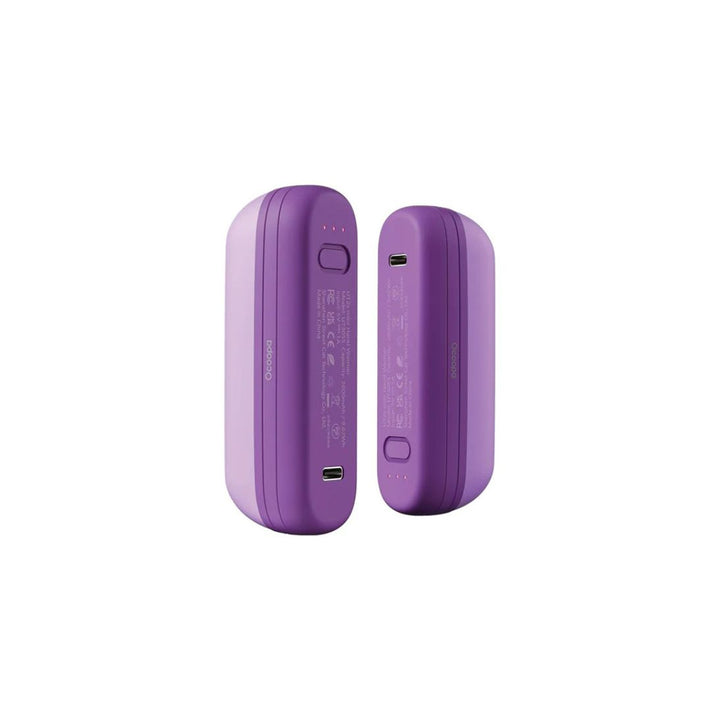 Ocoopa UT2S Mini Handwarmer