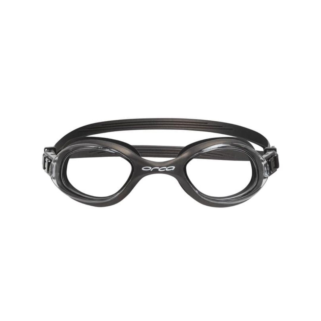 orca killa 180 goggles Orca Killa 180 Swimming Goggles – Surfdock Watersports