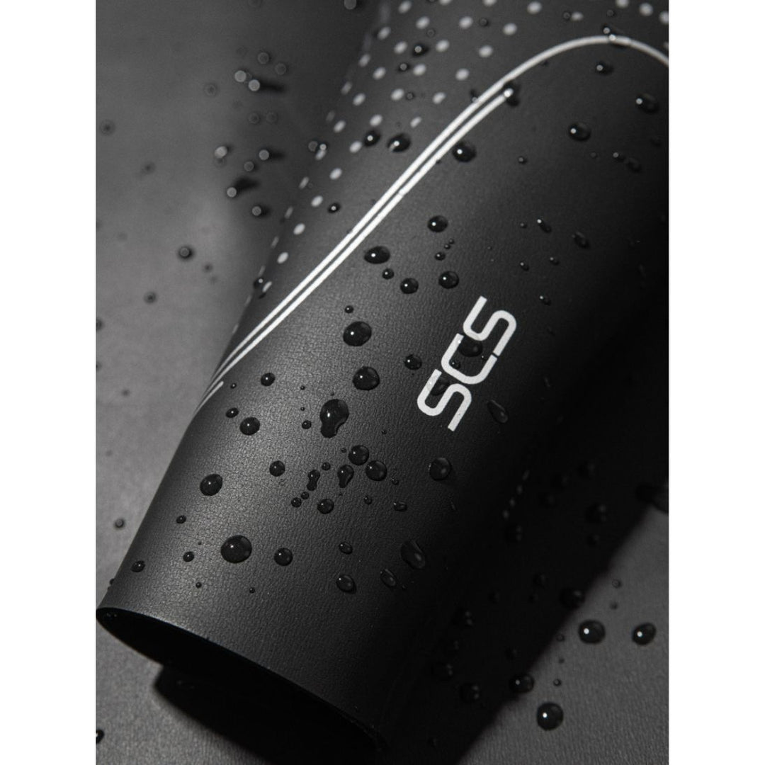 Orca Mens Athlex Flow Triathlon Swimming Wetsuit