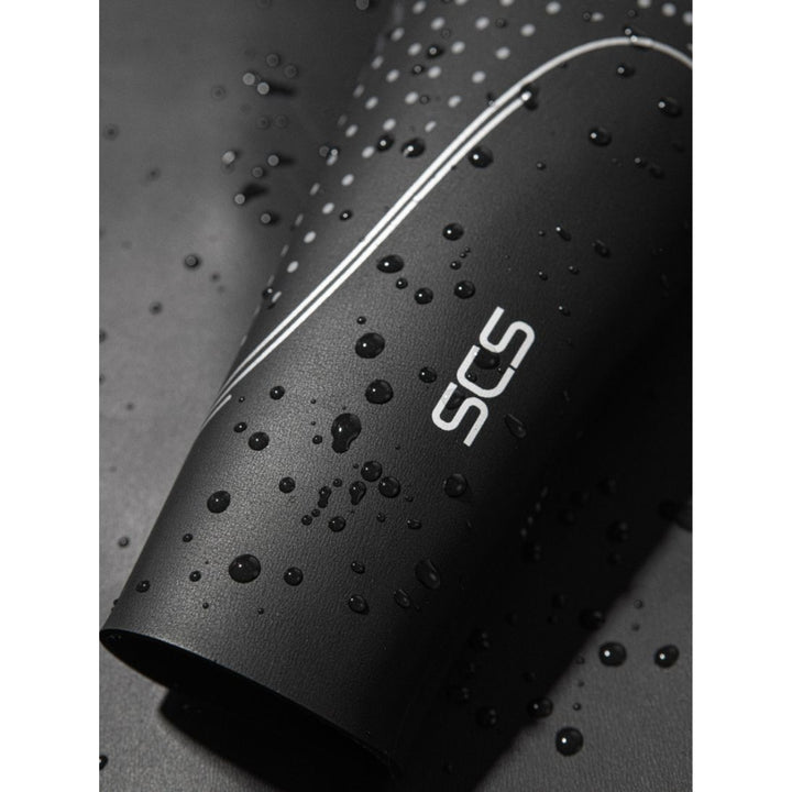 Orca Mens Athlex Flow Triathlon Swimming Wetsuit