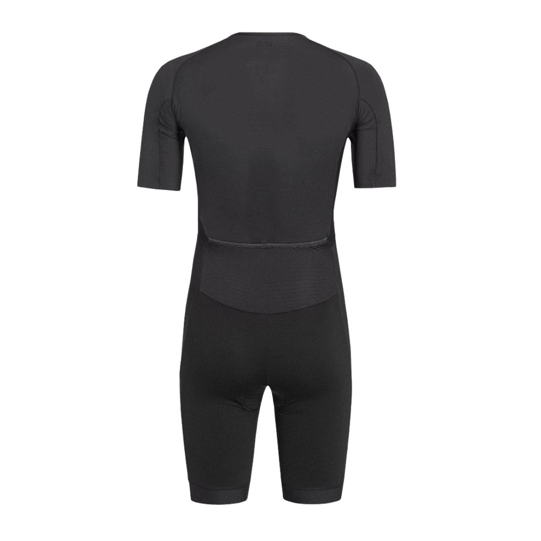 Orca Mens Athlex Lite Swimming Trisuit