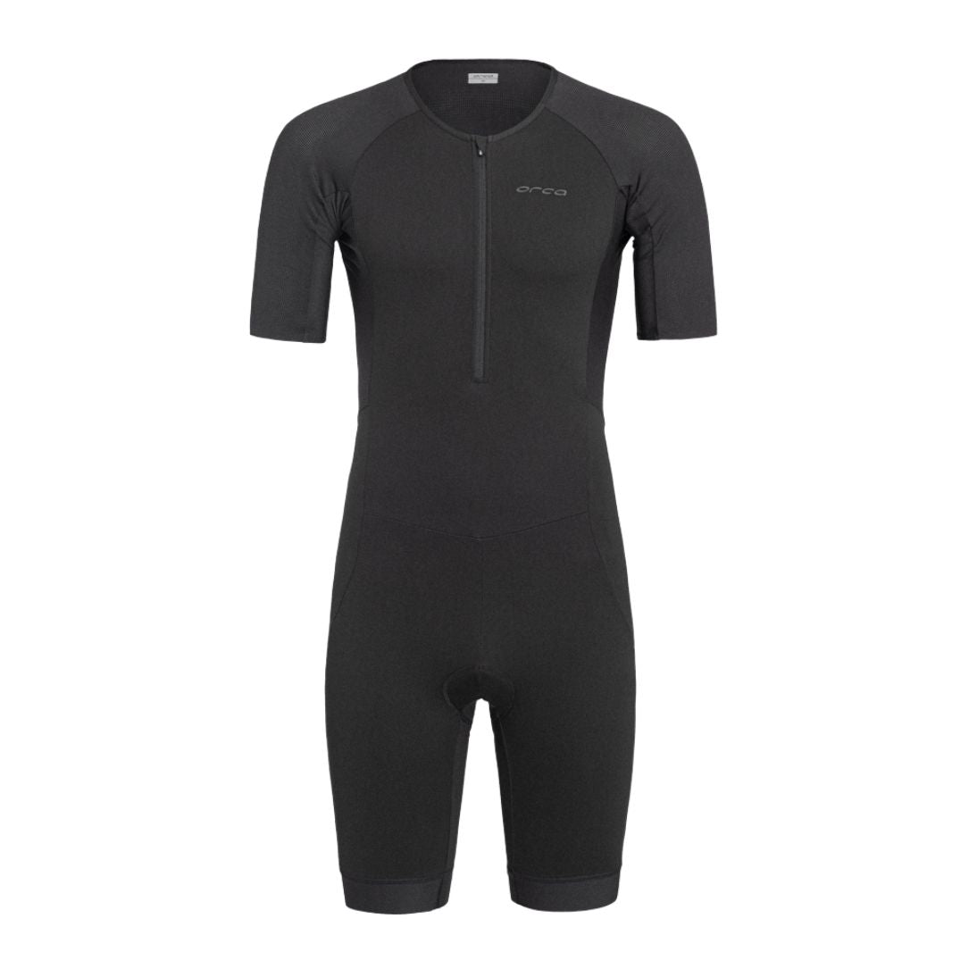 orca-mens-athlex-lite-trisuit-