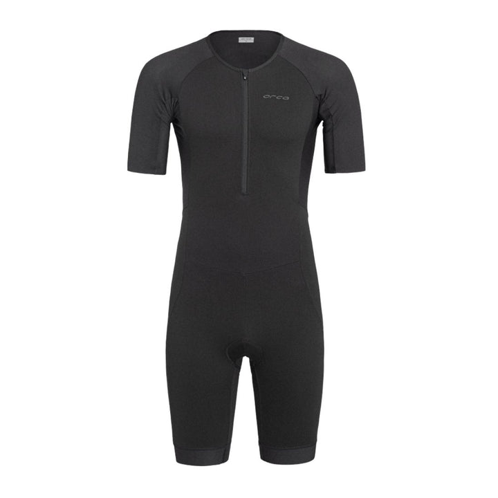 Orca Mens Athlex Lite Swimming Trisuit