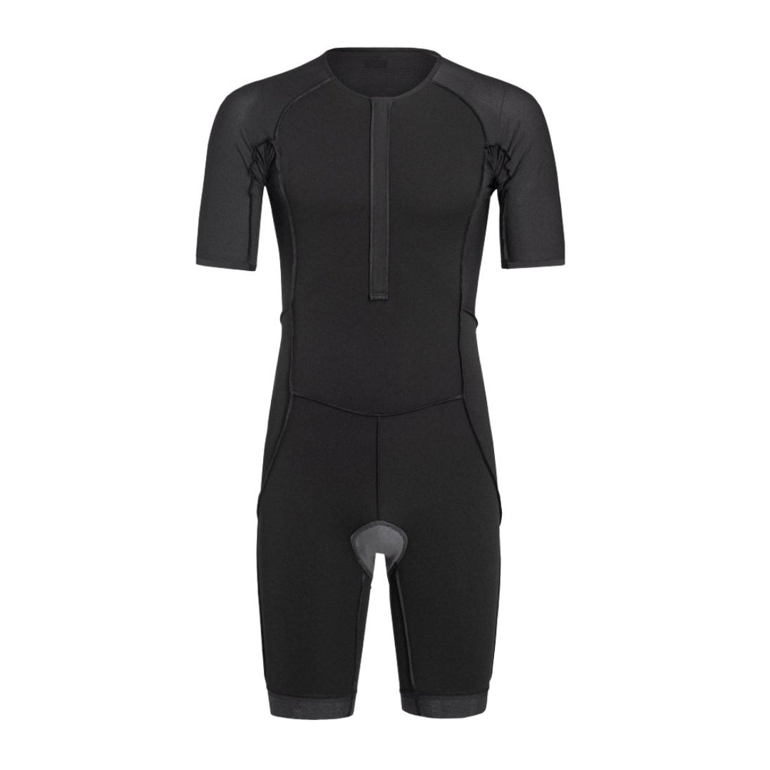 Orca Mens Athlex Lite Swimming Trisuit