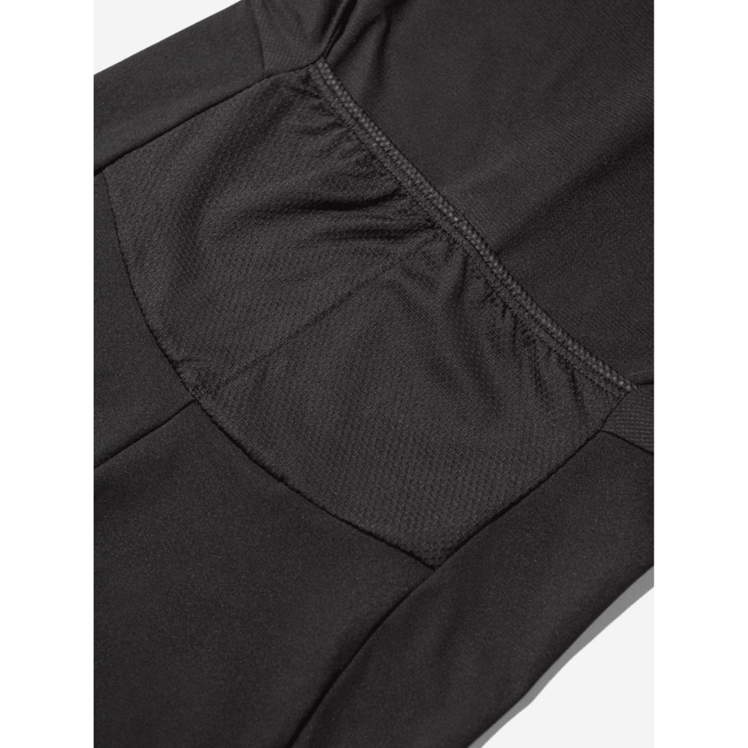 Orca Mens Athlex Lite Swimming Trisuit