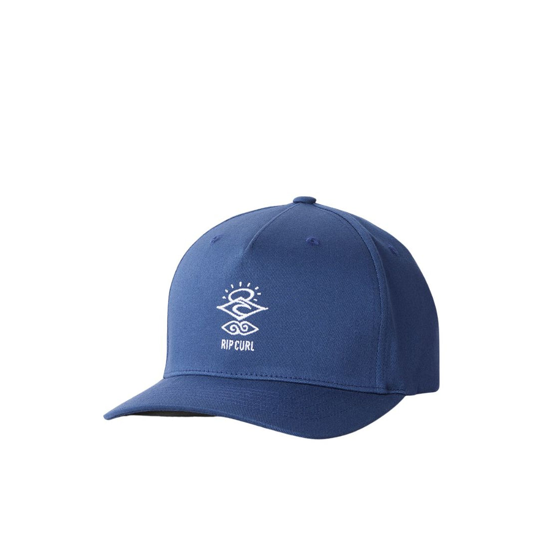 Studio Photo of Rip Curl Icons Eco Flexfit Cap