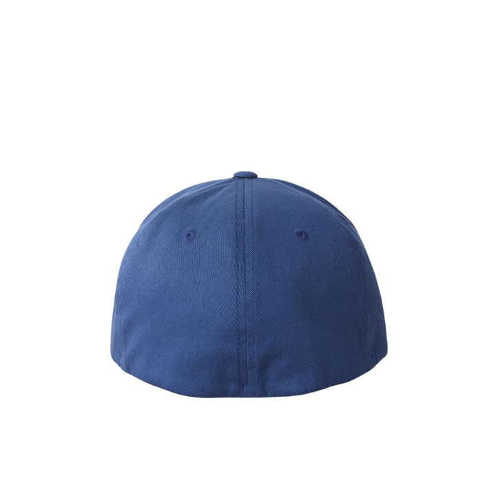 Studio Photo of Rip Curl Icons Eco Flexfit Cap