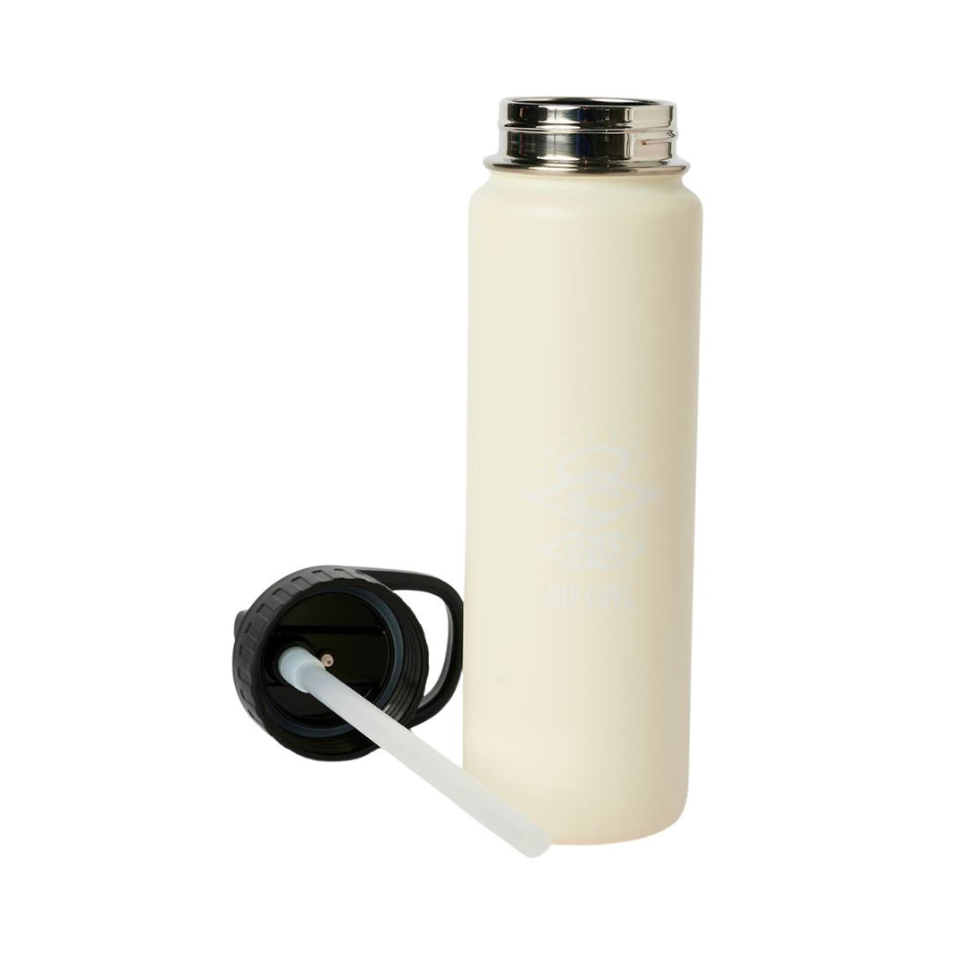 Rip Curl Search Reusable Bottle 710ml