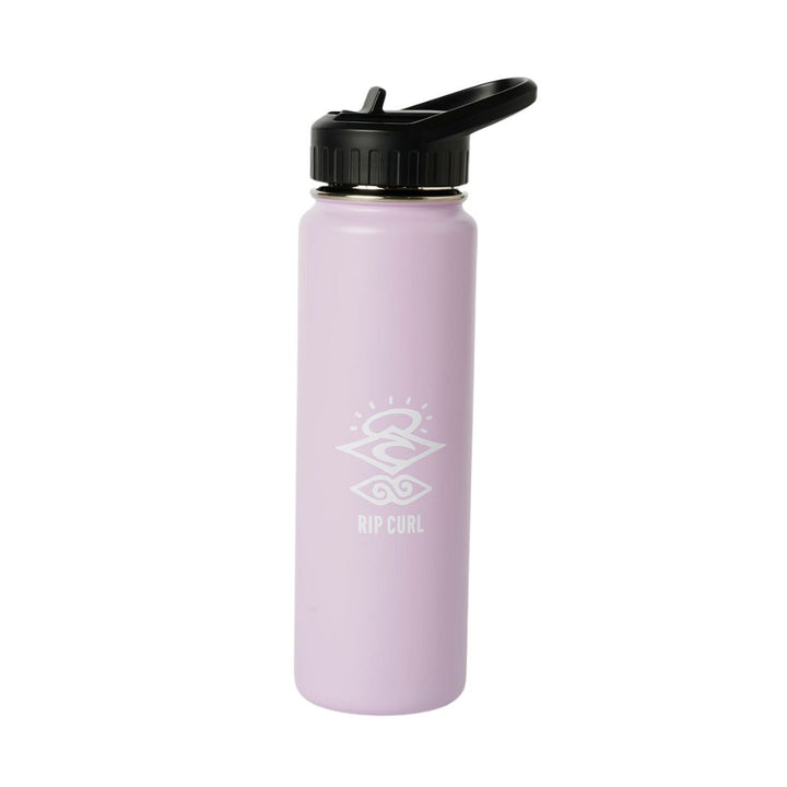 Rip Curl Search Reusable Bottle 710ml