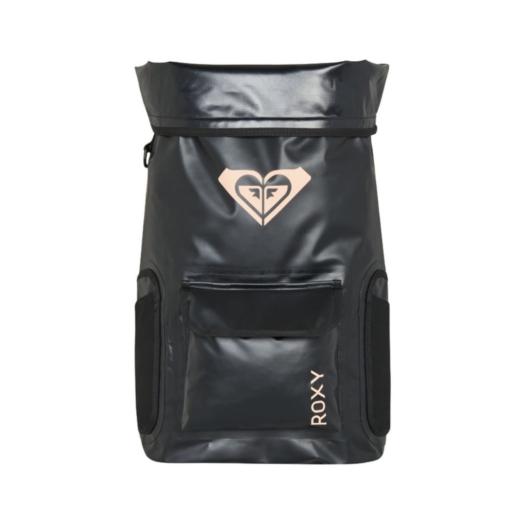 Roxy Need It Dry Bag Backpack