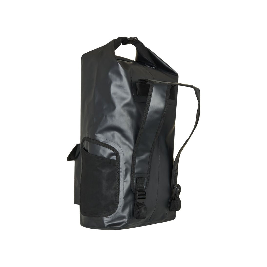 Roxy Need It Dry Bag Backpack