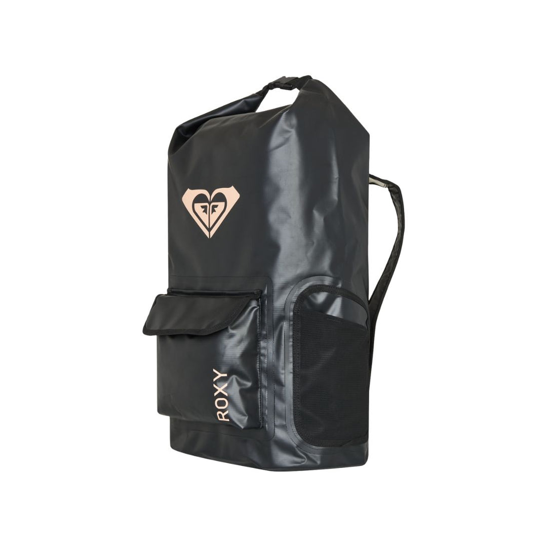 Roxy Need It Dry Bag Backpack