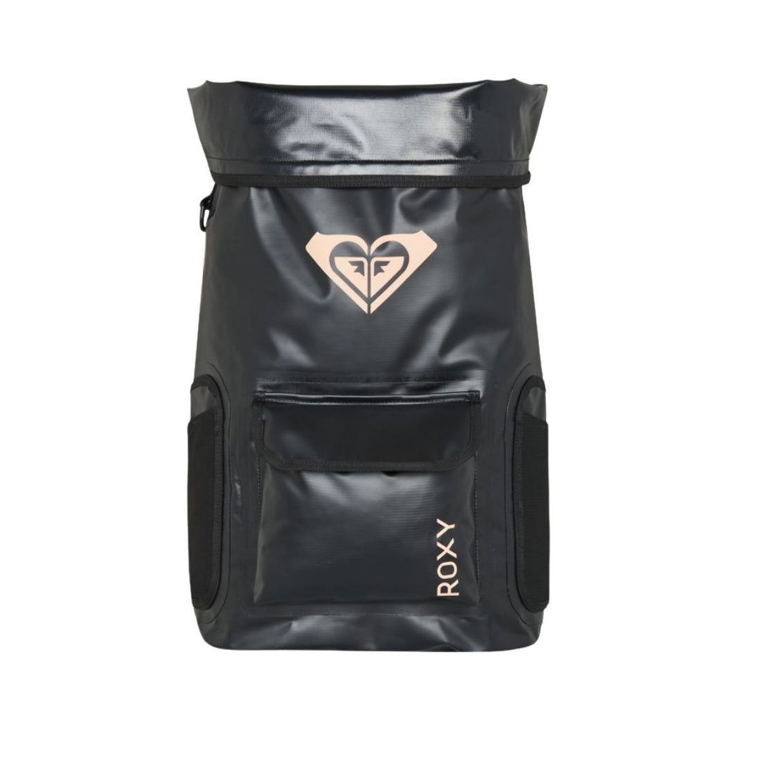 Roxy Need It Dry Bag Backpack