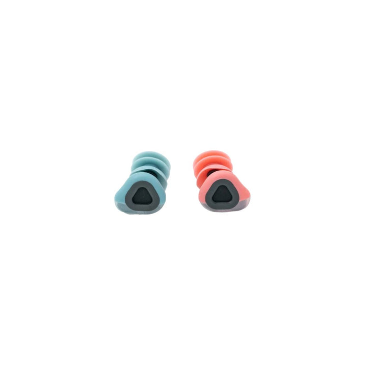 SurfEars 4.0 Earplugs