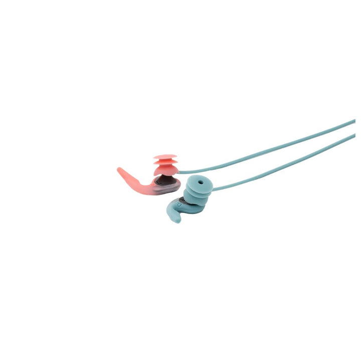 SurfEars 4.0 Earplugs