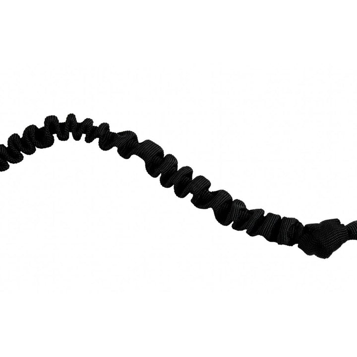 Unifiber Essentials Windsurf Uphaul Rope