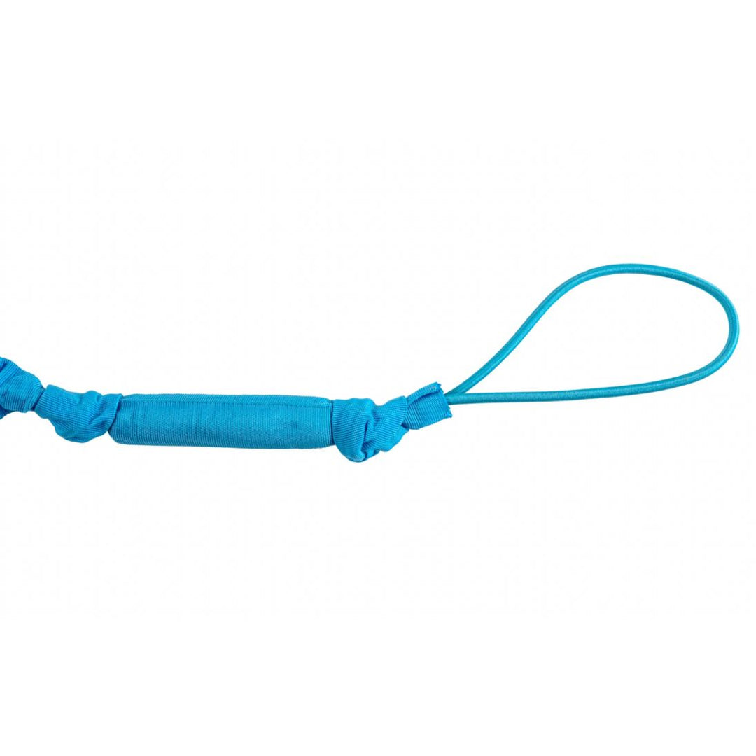 Unifiber HD Windsurf Uphaul Rope