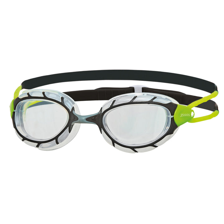Zoggs Predator Swimming Goggles