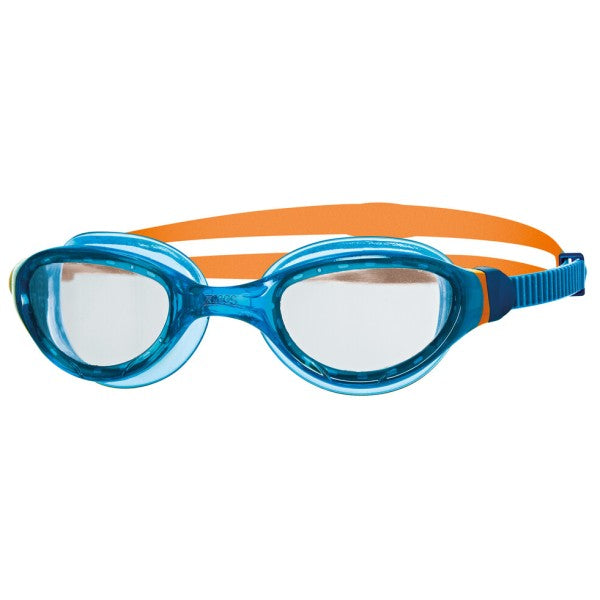 Zoggs Phantom 2.0 Junior Swimming Goggles