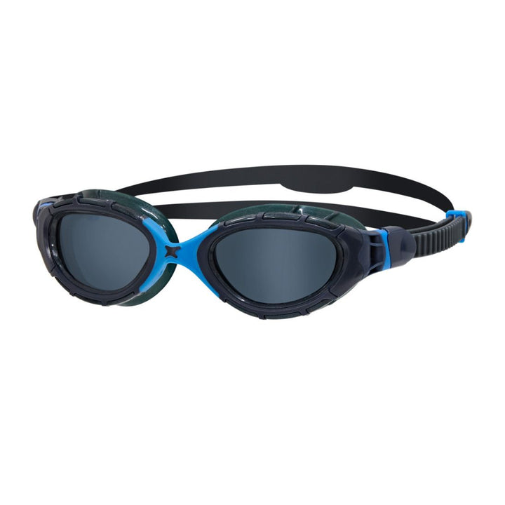 Zoggs Predator Flex Swimming Goggles