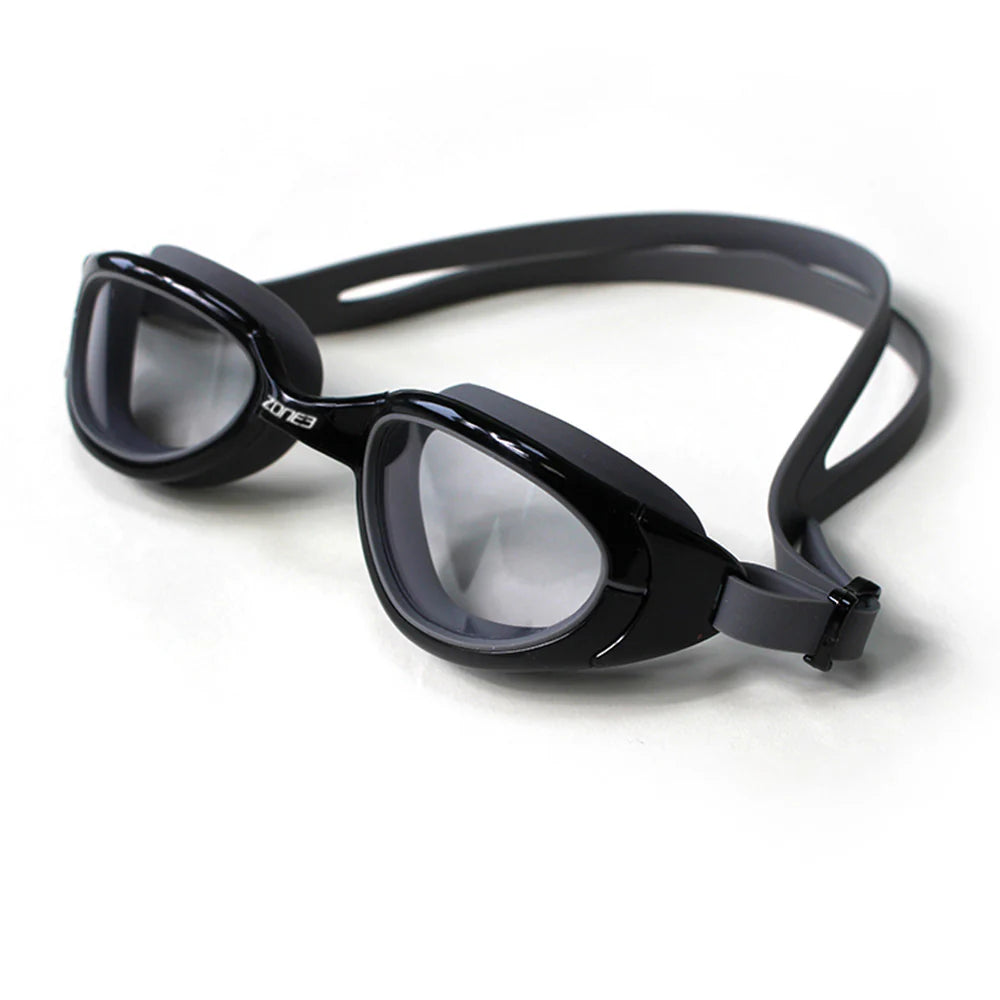 Studio Photo of Zone3 Attack Swim Goggles