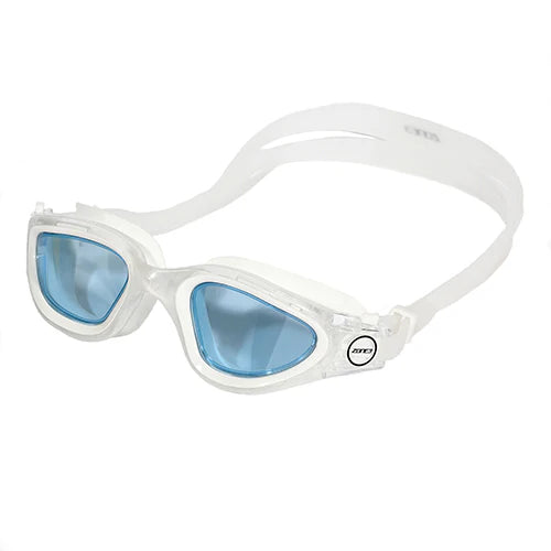 Studio Photo of Zone3 Vapour Goggles