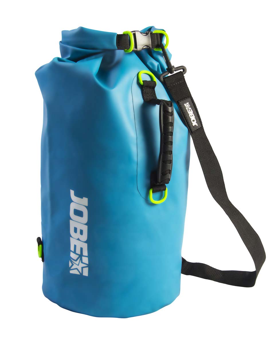 Studio Photo of Jobe Dry Bag 20L